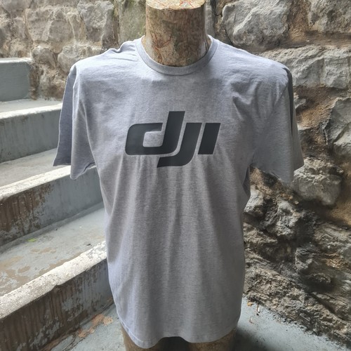 Drone pilot hoodie t - drone, /