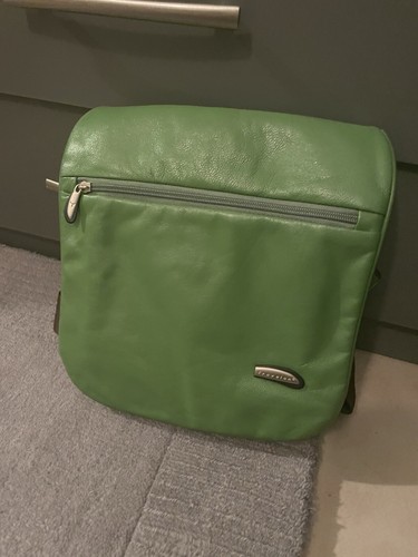 Travelon crossbody travel - crossbody,