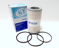 Oil Filter for Morris FG, WE /