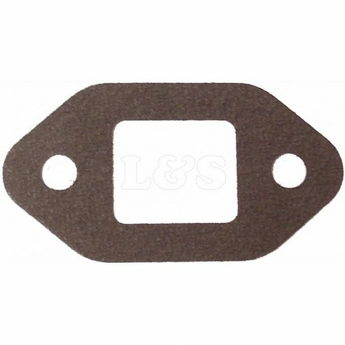 High temp gasket - high, /heat