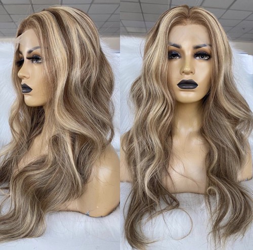 100 brazilian human - 100%, hair