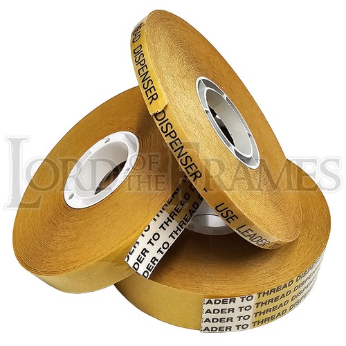Atg tape 19mm x - atg,