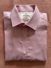 Men’s Hawes & Curtis Pink &