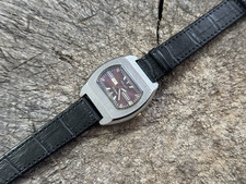 Watch POLJOT Automatic