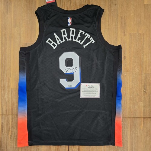 Nike nba new - nike, york
