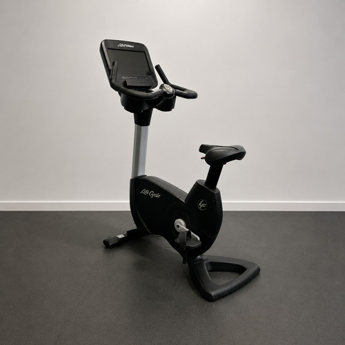 Life fitness 95c elevation - fitness,