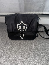 Trapstar 1.0 Irongate