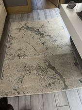 Beautiful Taskers Liverpool