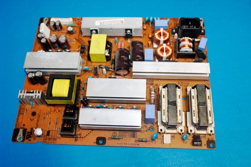 Power supply eax61124201 - power,