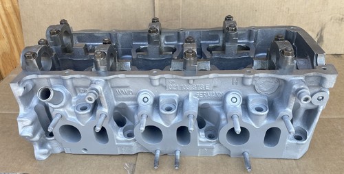 Golf jetta mk4 l - vw,