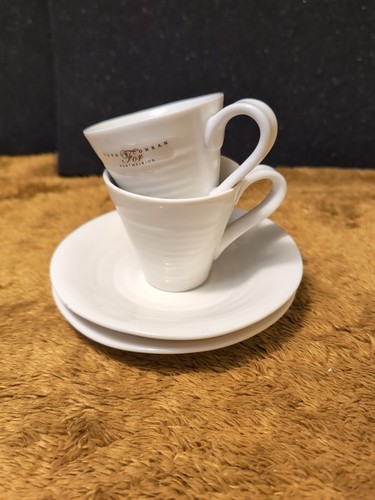 Pair sophie conran - pair,