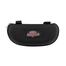 - AutoBoss Eyewear Case, Auto