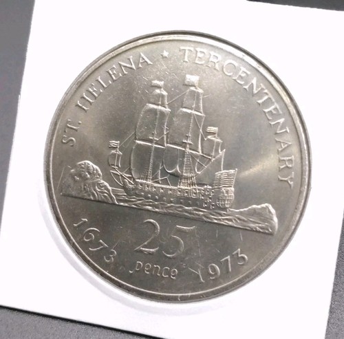 1973 helena - ,