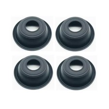 Carburettor Carb Diaphragm