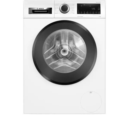 Bosch series wgg24400gb - bosch,