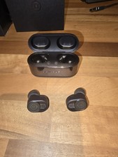 Devialet Gemini II Wireless