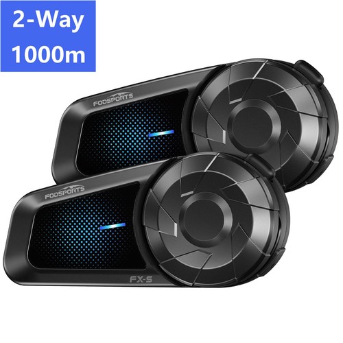 Motorcycle bluetooth - motorcycle,