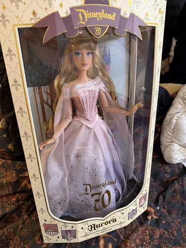 Disney parks limited - parks, edition