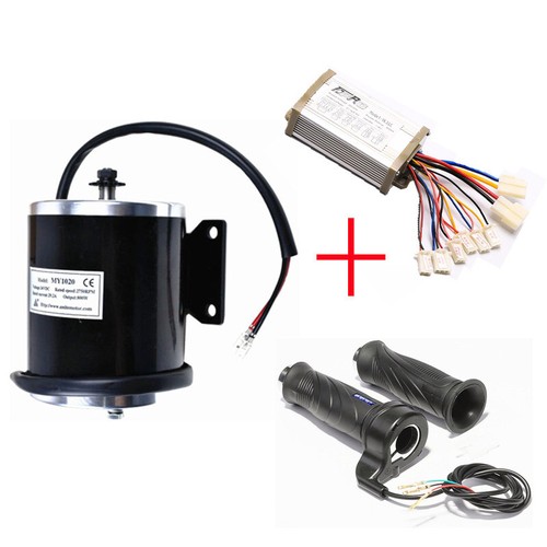 36v 800w brush - 36v, motor