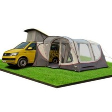 Vango Magra Air Low Shadow