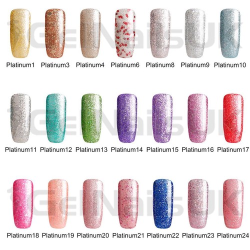 Bluesky platinum collection - bluesky,