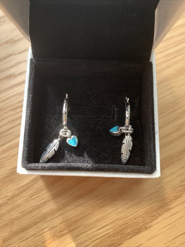 Genuine s925 sterling silver - s925,