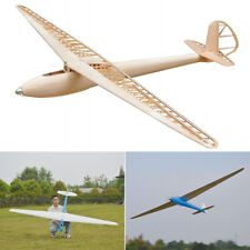 DFS Weihe 50 106" Wingspan