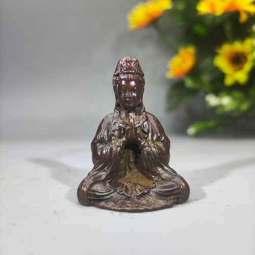 Collect asian old ancient - collect,