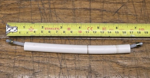 Parts for jura 15237 - for,