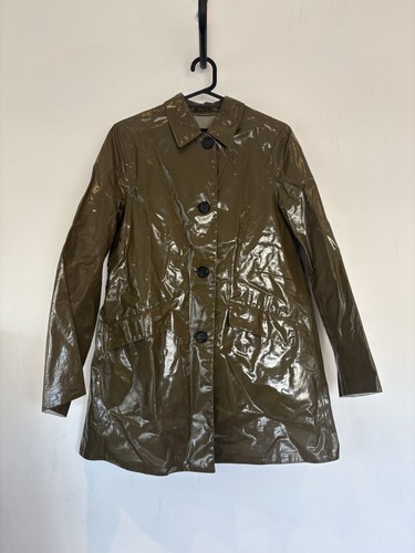 Aquascutum london women - aquascutum,