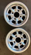 Classic Mini MiniLite 6x10