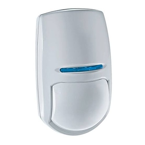 Brand new pyronix kx15ed wired - pyronix,