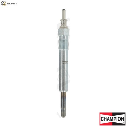 Glow plug ch177 for - glow,