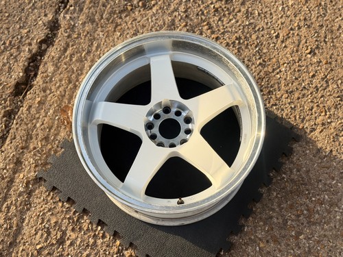 Rota wheel p45r2 gtr - d,