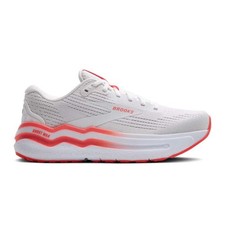Brooks Ghost Max 2 Women's
