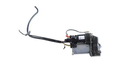 Jaguar air suspension - jaguar,