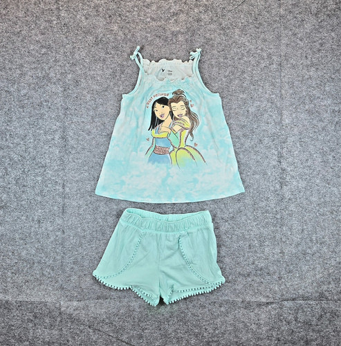 Disney jumping beans girl - jumping, girl's