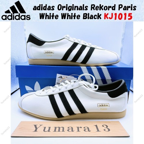 Adidas originals rekord - adidas, paris