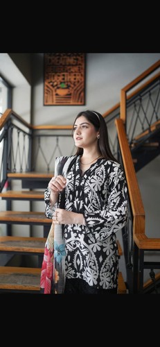 Pakistani salwar kameez - pakistani,