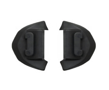 Shimano Ultegra ST-6700 / 105 ST-5700 10mm Shifter Lever Adjusting Block R or L