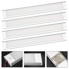 4pcs Van Light Interior 12V