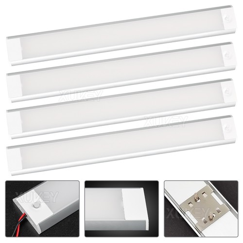 Van light interior - light, 12v