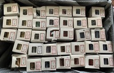 Gunold Sulky40 Thread