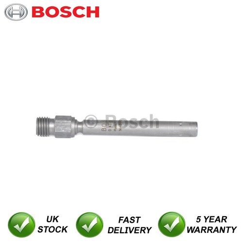 Fuel injector bosch fits - bosch,