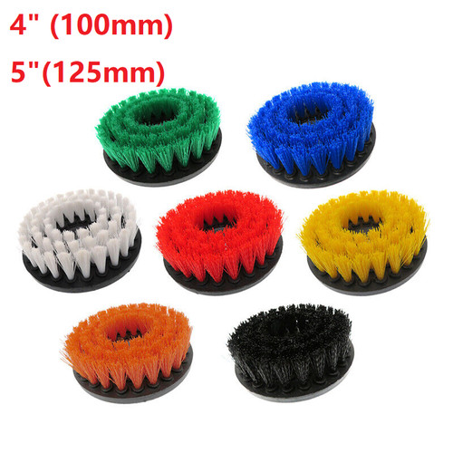 100 125mm angle - 4", /