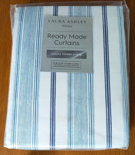 Laura ashley heacham stripe - laura,