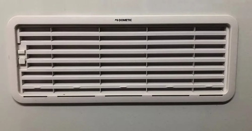 Dometic ls200 fridge - ls200,