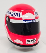 TSM 1/8 Niki Lauda 1984