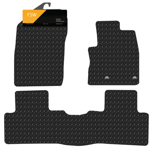 Fits nissan qashqai mild - fits,