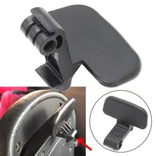 For Kia Forte Essential Part Center Console Armrest Lower Clip '14 '16